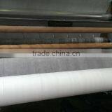 pp Spunbonded Nonwoven Fabric thumbnail-1
