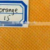 pp Spunbonded Nonwoven Fabric thumbnail-1