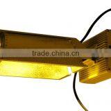 HPS MH Bulb Ballast Double Ended Grow Light System 1000W Kit thumbnail-4