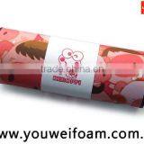 Colorful Eyeglasses Eva Case thumbnail-1
