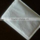Nonwoven Fabric Used for Fever Plasters thumbnail-1