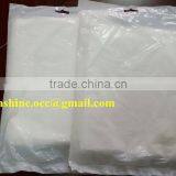 Plastic Damp Proof Polythene Cover Sheet thumbnail-1