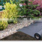 Non Woven Cloth Fabrics Textile thumbnail-1