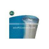 Aluminum Bubble Insulation Material Factory thumbnail-1