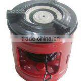 Fire Wheel Brand Kitchen Stove 2008 thumbnail-1