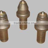 Coal Mining Bits thumbnail-1