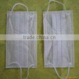 Best Selling, Good Price Non Woven Mask With High Quality thumbnail-2