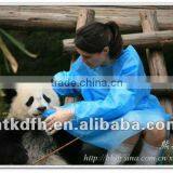 Kangda Provide PP Spunbond Non-woven for Packaging Products or Wrap thumbnail-4