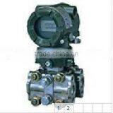 Smart Electromagnetic Flowmeter thumbnail-1