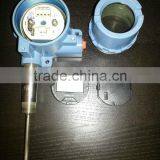 2014 Low Cost 644 Temperature Transmitters, Temperature Transmitter 4 20ma thumbnail-2