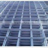 Floor Heating Special Mesh thumbnail-1