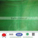 2016 the Hot Sales Green Greenhouse Shade Net With Eyelets 100gsm