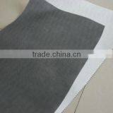 Waterproof Material thumbnail-1