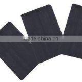 3k Carbon Fiber Sheet for Car thumbnail-3