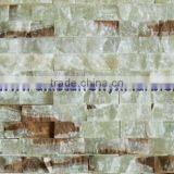 Excellent Quality STYLISH ONYX SPLIT FACE MOSAIC TILES COLLECTIONS thumbnail-4