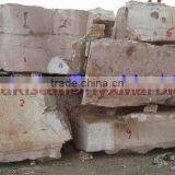 New Selling Good Quality WHITE ONYX BLOCKS thumbnail-1