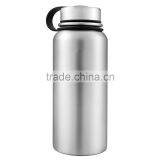 Double-wall Vacuum 30 OZ 18/8 Stainless Steel Insulated Water Mug thumbnail-2