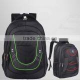 High Quality Eco-friendly Sport Backpack/China Bag New Product thumbnail-1