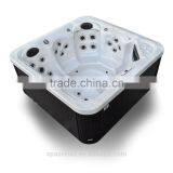 Happy Family Massage Hot Tub for 1~6 Perosn China SPA Manufacturer thumbnail-2