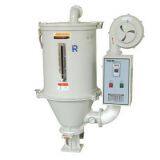 Plastic Hopper Dryer Machine thumbnail-1