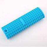 Kitchen Tool Silicone Rubber Handle Cover thumbnail-2