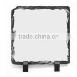 2015 Best Quality DIY Magic Slate for Kids Red Slate Rock Landscaping Slate Rock thumbnail-6