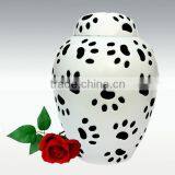 Pet Urns/ Pet Cremation Urn thumbnail-1
