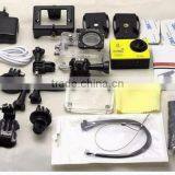 2015 New SJ7000 WiFi 1080P Sport Action Camera 1080P Full 2.0 LCD HD 30m Waterproof DV Video Sports Extreme Mini Cam Recorder thumbnail-4