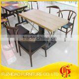 Hot Product !!! Concise Fashion Chair and Table thumbnail-2