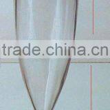 ps Bear Cup thumbnail-1