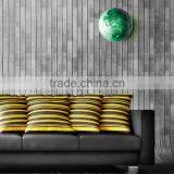 New Arrival Emulational Moon Wall Lamp, Colorful Variable Night Lamp Could Be Remote Control thumbnail-2