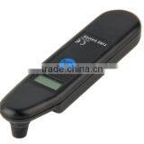 150 Psi Auto Wheel Air Digital Tire Gauges Car Pressure Meter Digital Tire Pressure Gauge thumbnail-5
