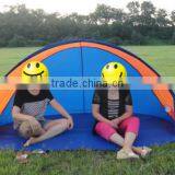 Anti -UV Tent /Beach Tents/Pop-Up Beach Tent thumbnail-5