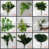 SJH010533 Artificial Green Wall Mini Artificial Plants Artificial Moss for Plant Wall thumbnail-4