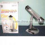 Heater Stocklot thumbnail-1