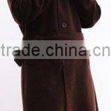 Stock Ladies' Garment thumbnail-1