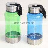 Stocklot Kettle thumbnail-1