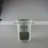 Porcelain Chocolate Burner thumbnail-1