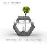 Newly Designed Mini Tube Pot for Hot Sales thumbnail-4