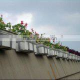 SOL 2015 Good- Quality Good Design Raised Garden Bed Big Plant Pot thumbnail-1