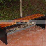 Wooden Chair, Wood Street Beach Chair thumbnail-5