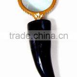 Magnifier Hand Lens,glass Magnifying,magnify,magnifiers,glasses Magnifying,magnfier Glass,magnifying Reading thumbnail-1