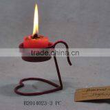 Led Candle Lamp thumbnail-4