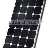 BEstsun Complete With Battery and Brackets BPS150w Solar Panel Production Solar Energy System for Home thumbnail-5