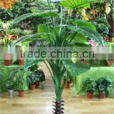 artificial bonsai flower tree for home/garden decor sale [ABF-13]( plant of ESTE )