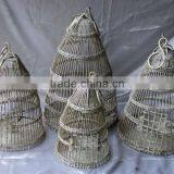 Bird Cage,antique Bird Cages thumbnail-1