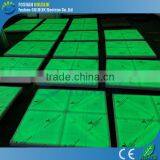 LED Dance Floor for Weddings and Events thumbnail-5