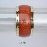 Brass and Enamel Bracelets Enamel Can be in Any Colour thumbnail-1