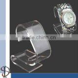 Watch Display Stand thumbnail-1