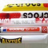 Promotional Cheering Stick